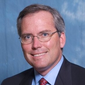 Richard Danforth