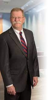Scott L Kelley