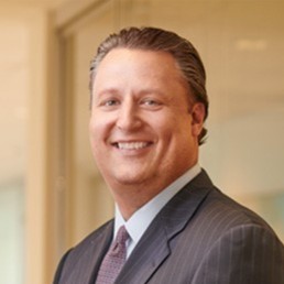 Steven Ladany