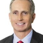 Stuart B Parker