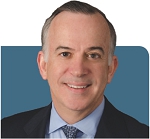 Thomas McInerney