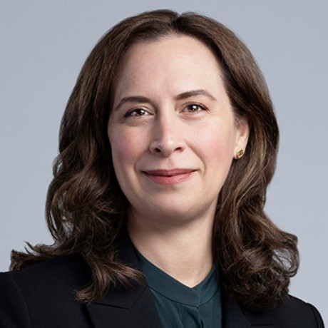 Alexander Lisa Larroque