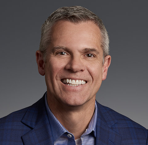 Mark R Belgya