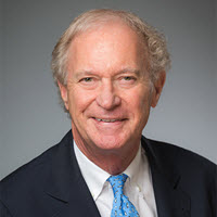 William A Furman
