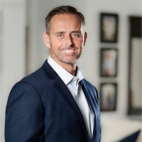 Kevin Danahy