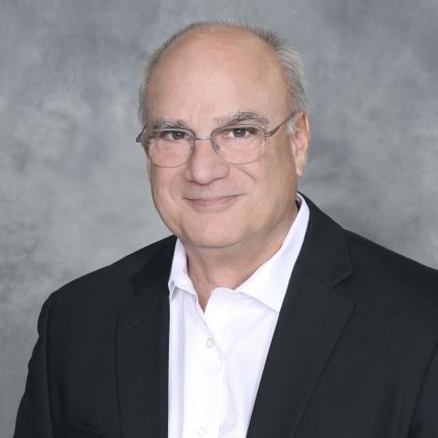 Daniel Lee Flynn