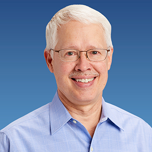 Douglas J Treff