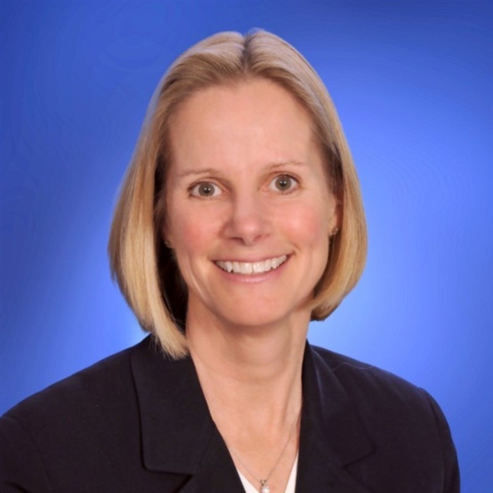 Ruth T Dowling