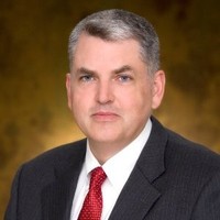 Patrick J Ervin