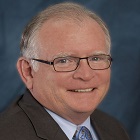 John Patrick Friel