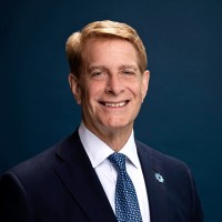 Robert C Garrett