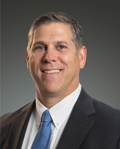 Matthew A Getz