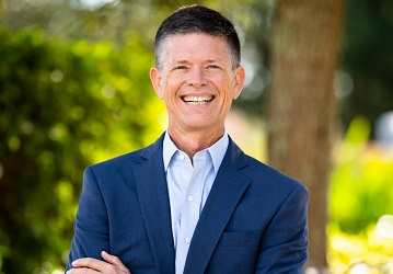 Eric Richard Hartman