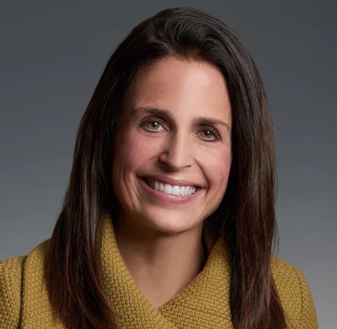 Amy C Held