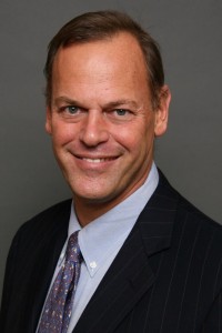 Steven Klinsky