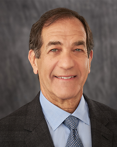 Don R Kornstein