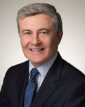 Michael Finian Reilly