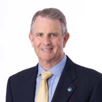 Christopher Maher