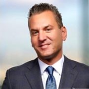 Jeffrey P Melucci