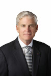 John B Nathman
