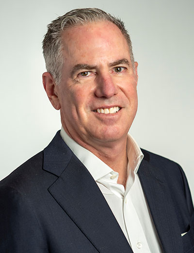 Gary S Pinkus