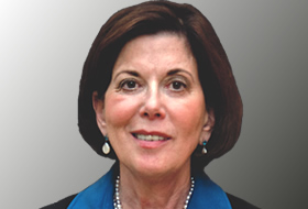 Barbara K Rimer