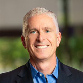 Phillip R Ulrich