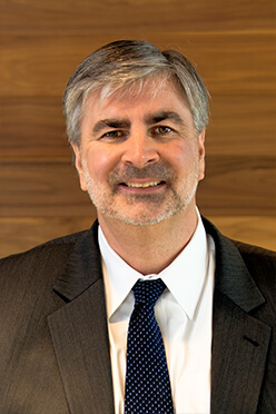 Paul Westbrook