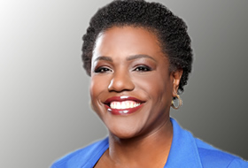 Teresa L White