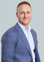Michael A Wisler