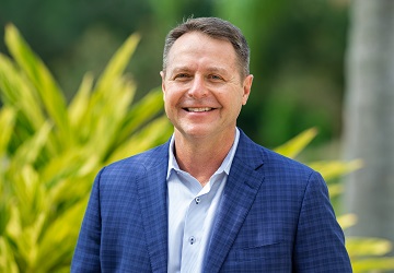 Jay Anthony Wolszczak