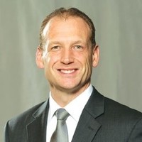 Aaron Jagdfeld