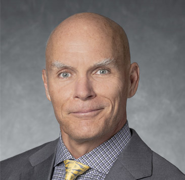 Alexander C Kemper