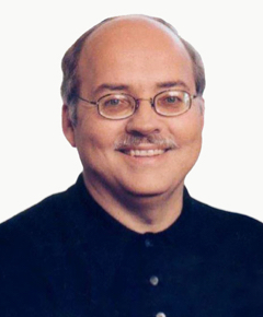 Charles J Robel