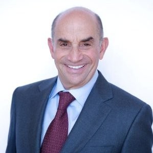 Charles A Norris