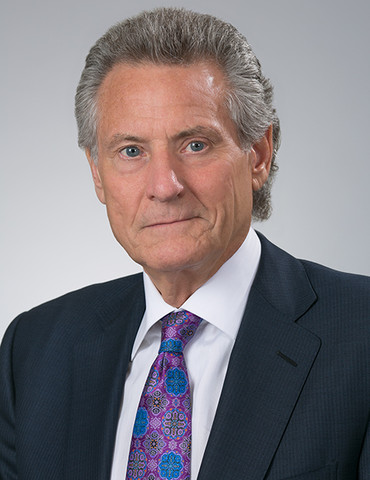 David A R Dullum
