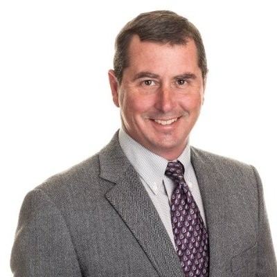 David Springer