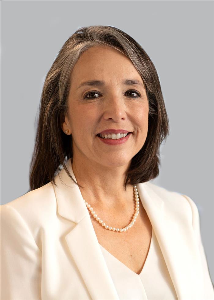 Deanna D Rodriguez