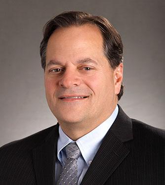 Douglas L Parks