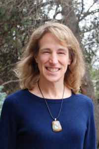 Elissa J Schwartz