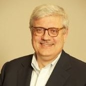 George R. Mrkonic, Jr.