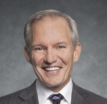 Greg M Graves