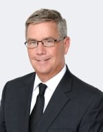 Jeffrey J Childs