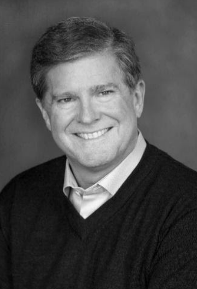 John G Stratton