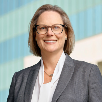Kim Sablich