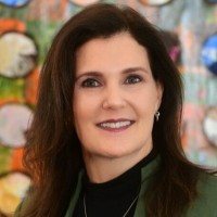 Kirsten O Wolberg