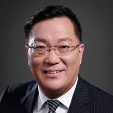 Li Fang