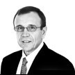 Louis J Grabowsky