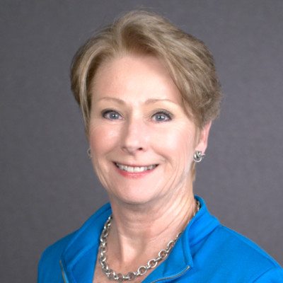 Lynda L Ziegler