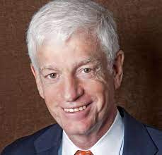 Mario J Gabelli